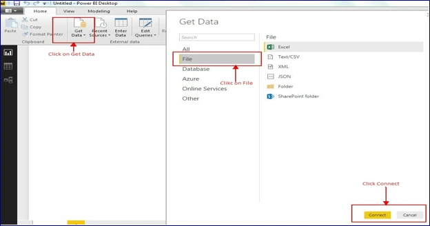 Power BI