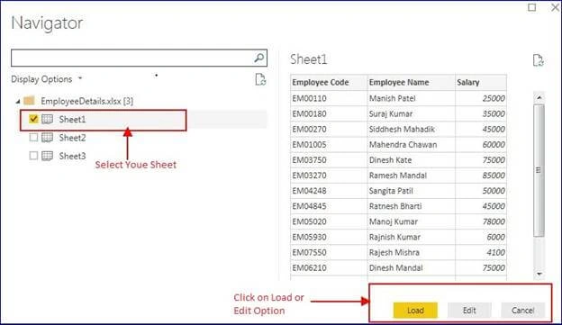 Power BI