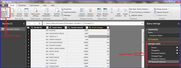 Power BI