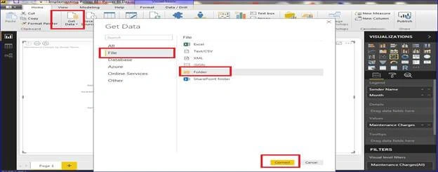 Power BI