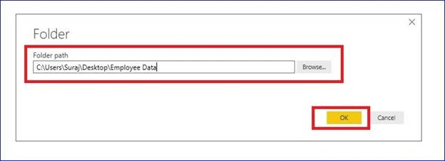 Power BI