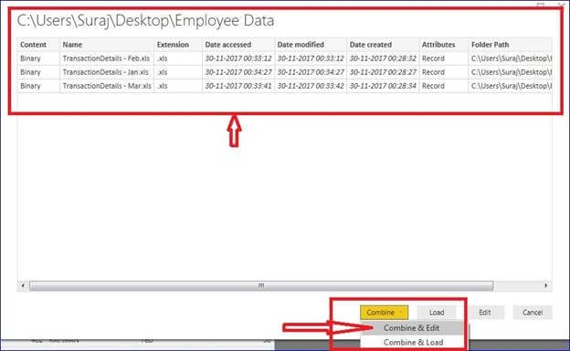 Power BI