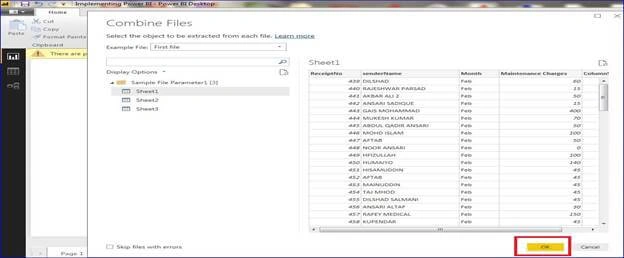 Power BI