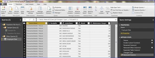 Power BI