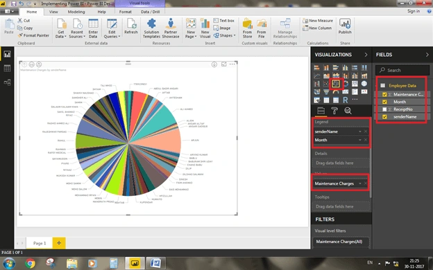Power BI