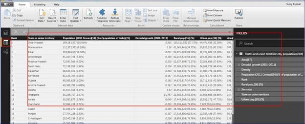 Power BI