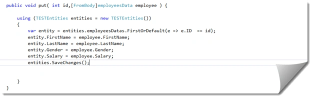 ASP.NET 