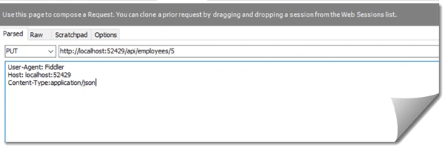ASP.NET 