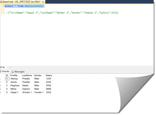 ASP.NET 