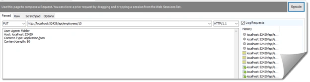 ASP.NET 