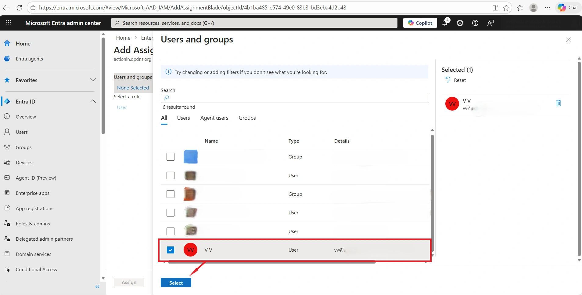 Screenshot 12