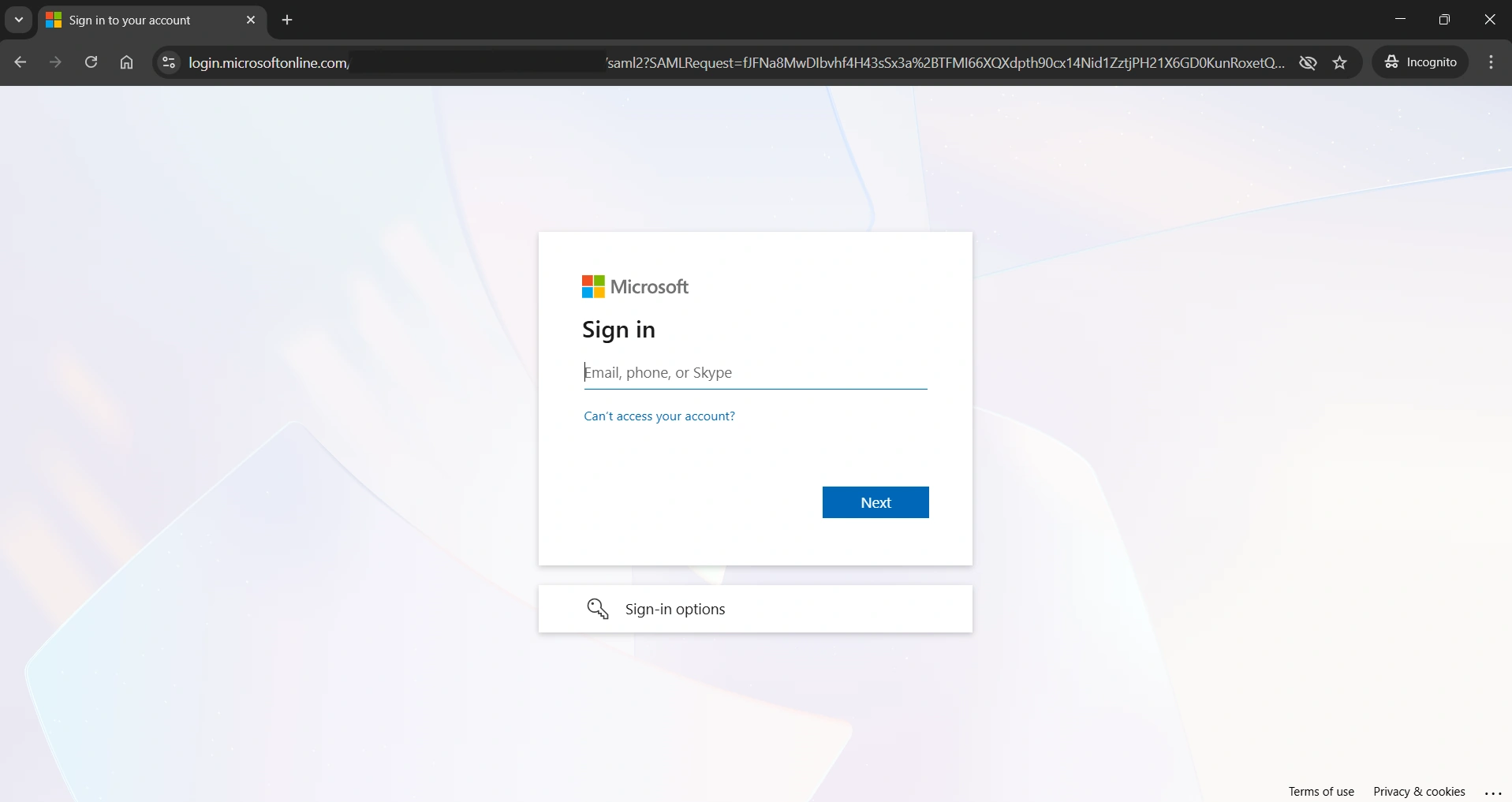 Screenshot 14