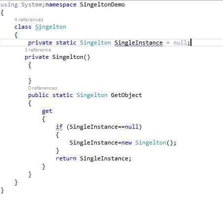 code