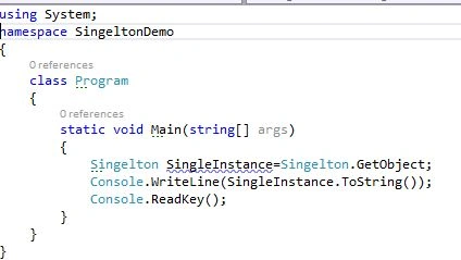code