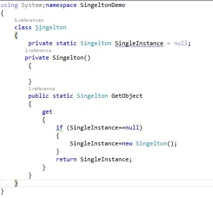 code