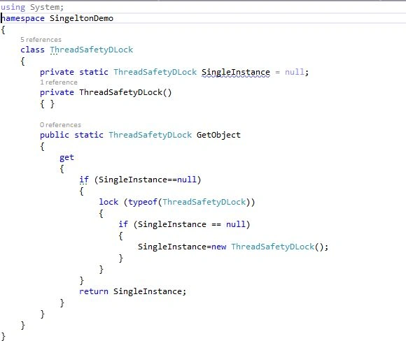 code