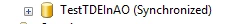 SQL Server