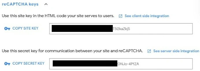 Google Account