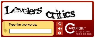 Text Box