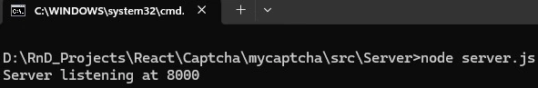 File Path