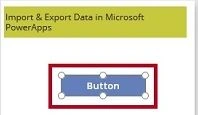 Drop the Button tool