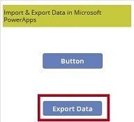 Drop the export control 