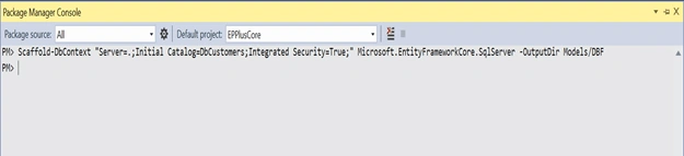 ASP.NET Core