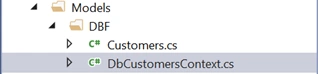 ASP.NET Core