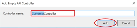 ASP.NET Core
