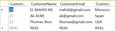 ASP.NET Core