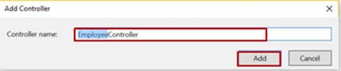 AngularJS
