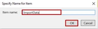 AngularJS