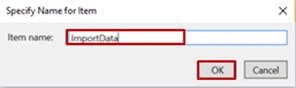 AngularJS