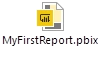 Import Excel Data In Power BI