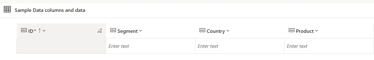 21-12-2025-06-18-44