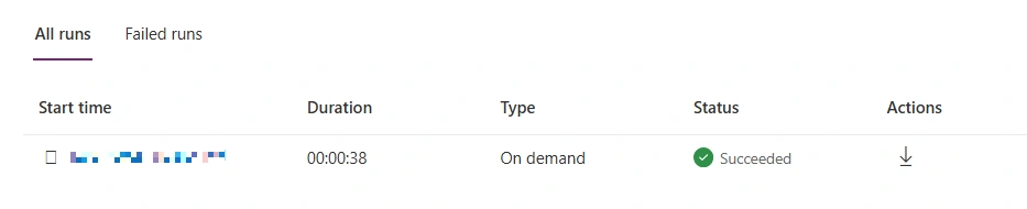 21-12-2025-06-33-33