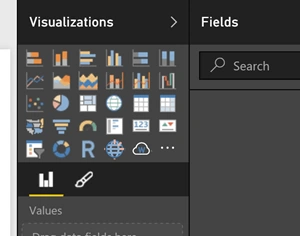 visualization 
