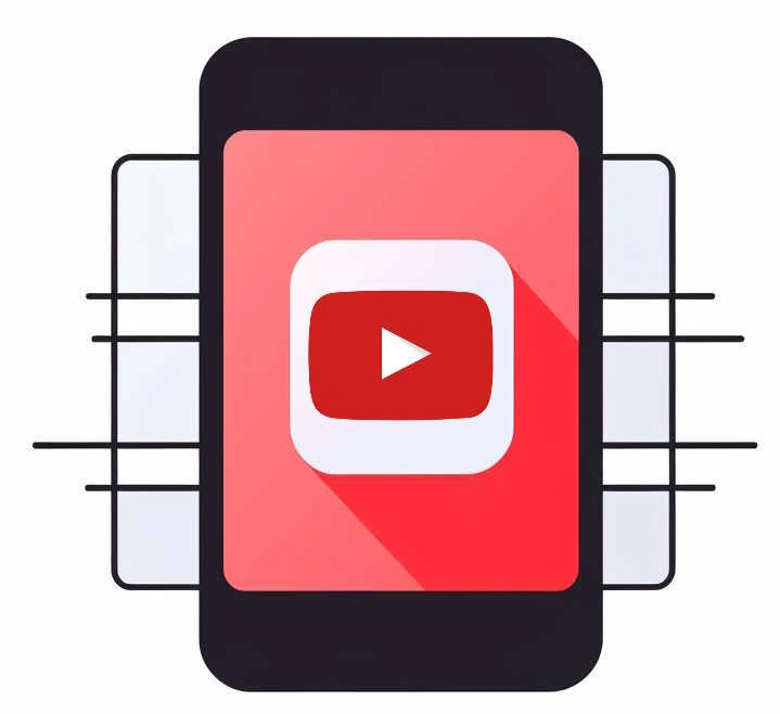 Lazy Load YouTube Embeds