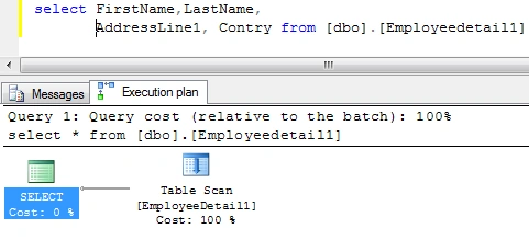 SQL server