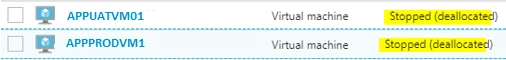 Virtual machine