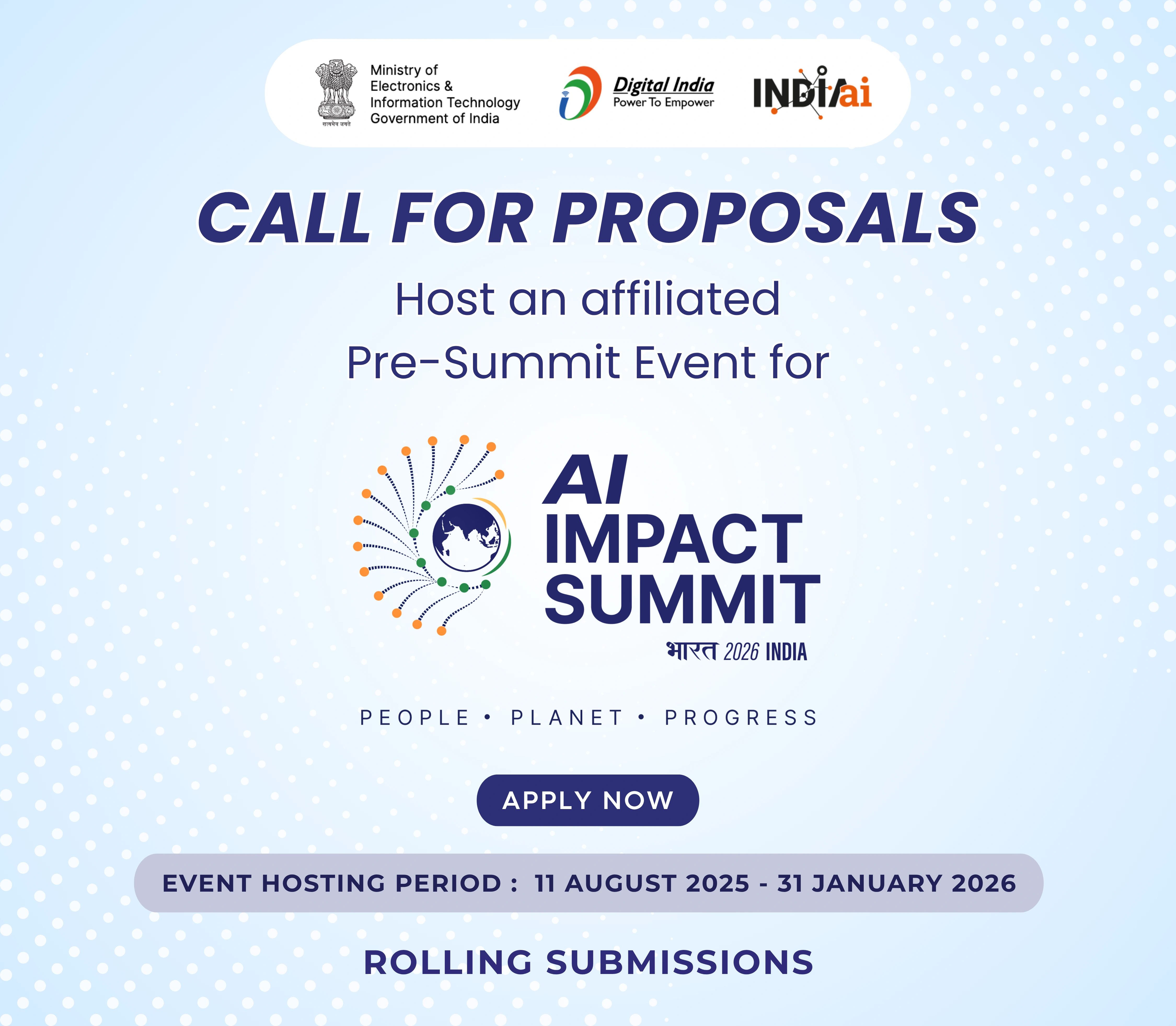 about-pre-summit-events