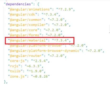 Infinite Scroll In Angular 7 Using Web API And SQL Server
