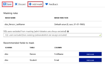 Ingest Data To Azure SQL Database Using Azure Databricks