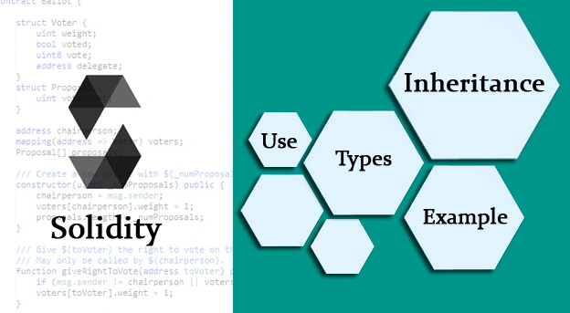 Inheritance In Solidity