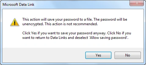 datalink