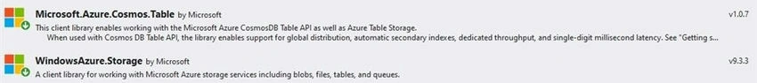 Microsoft Azure