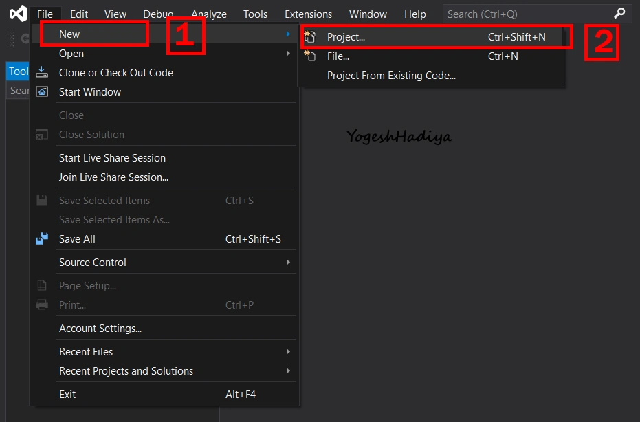 Insert Data Into DataBase And Show In GridView In ASP.NET C#