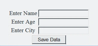 Insert Data Into DataBase And Show In GridView In ASP.NET C#