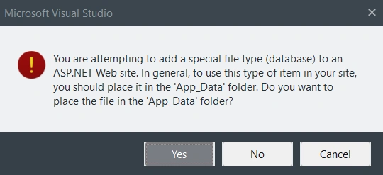 Insert Data Into DataBase And Show In GridView In ASP.NET C#