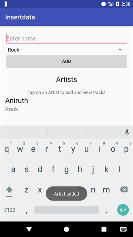 Android